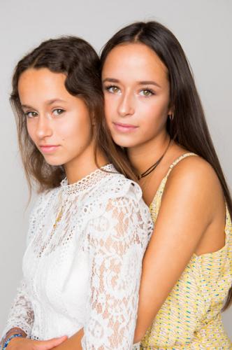 photo_duo_soeurs